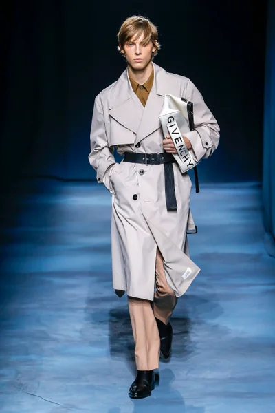 Look 33